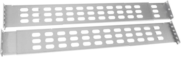 Actual product image APC Smart-UPS RT 19" Rail Kit, Rack Kit