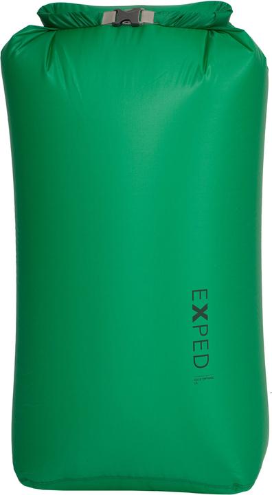 Image du produit Exped Fold Dry UL