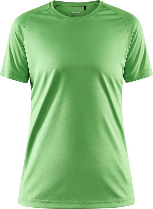 Craft Core Unify Training Tee W