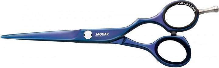Produktbild Jaguar Diamond E TB (15.24 cm)