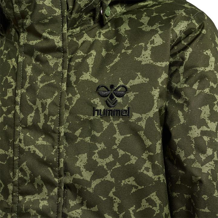 Immagine prodotto hummel Giacca Hmlurban Tex (116)