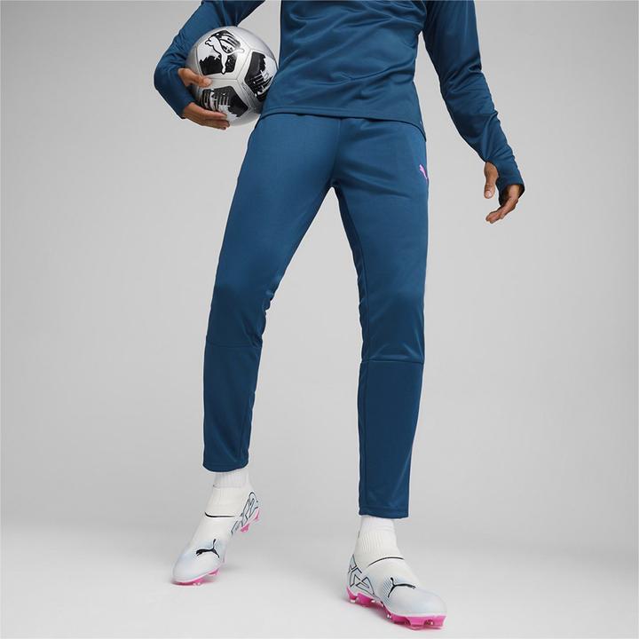 Actual product image Puma teamLIGA Training Pants (XXL)