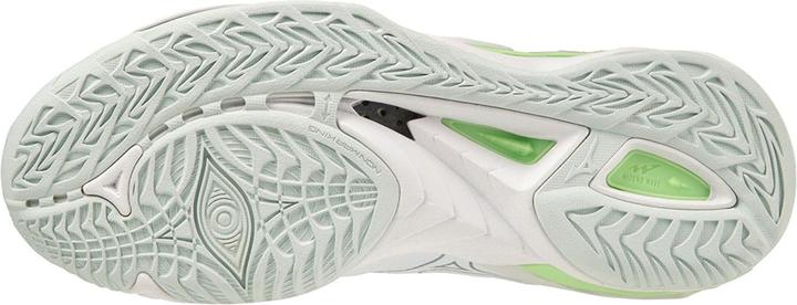 Produktbild Mizuno Wave Mirage 5 W (41)