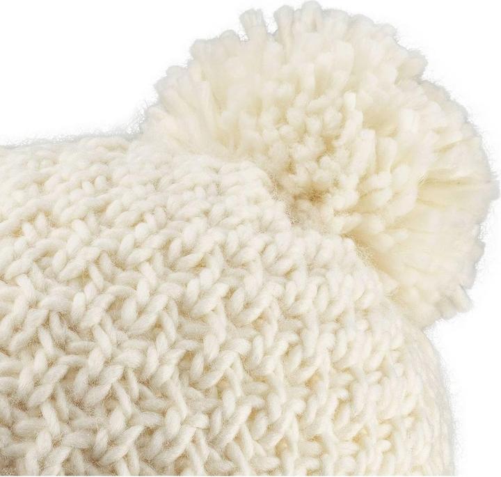 Image du produit Millet Sky Beanie