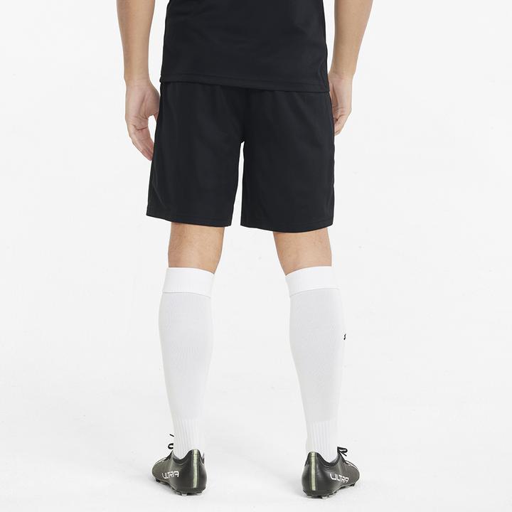 Produktbild Puma TeamFINAL Training Shorts (XL)