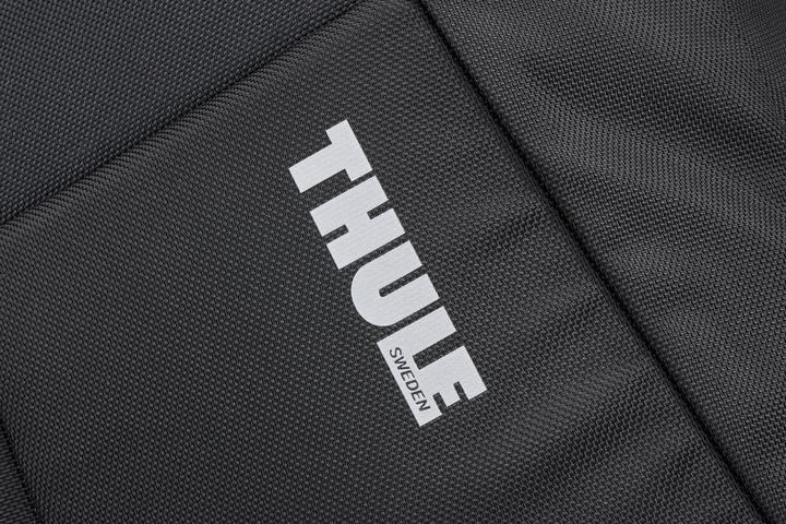 Produktbild Thule Accent (20 l)