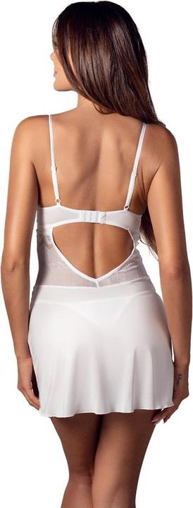 Produktbild Obsessive Sexy Set model (XXL)