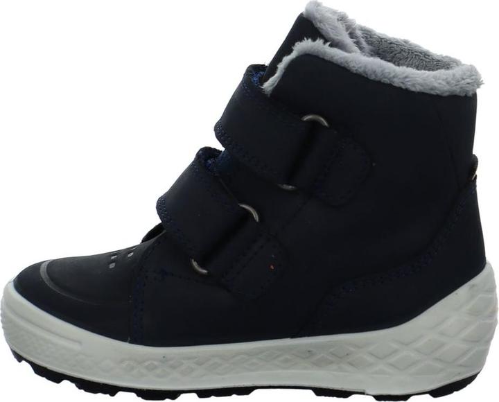 Immagine prodotto Superfit Groovy (21)