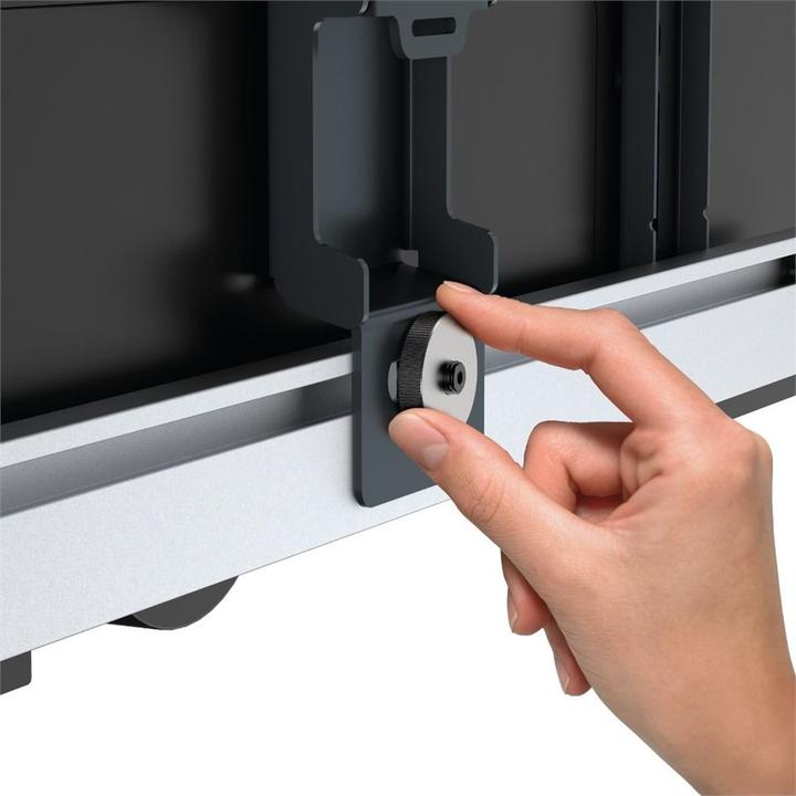 Actual product image Vogels Thin 546 (Wall, 65", 30 kg)