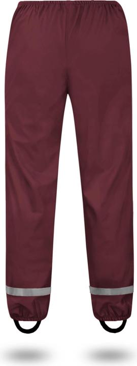 Produktbild Normani Kinder Regenhose York - 1141 (170, 176)