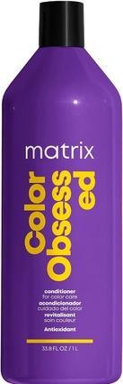 Produktbild Matrix Color Obsessed Conditioner (1000 ml)