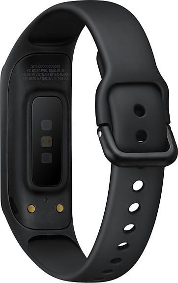 Produktbild Samsung Galaxy Fit-e (16 mm)