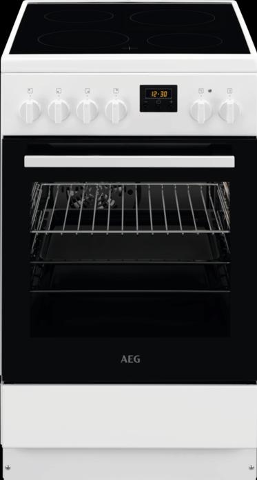 AEG FEHA5KV112