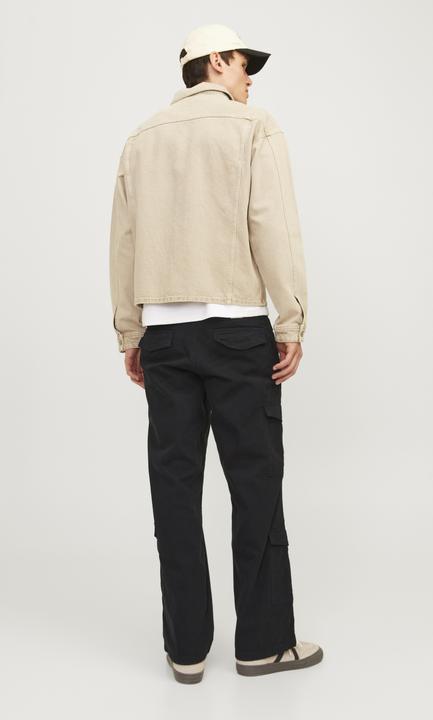 Immagine prodotto Jack & Jones Jpstbill Jjrush Multi Pocket Cargo (W29/L32)