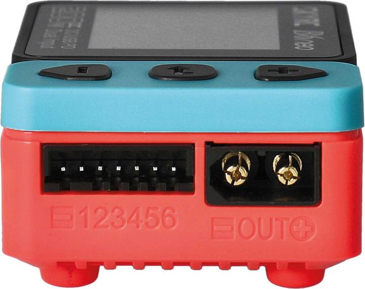 Actual product image SkyRC B6neo