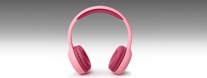 Produktbild Muse M-215 BTP