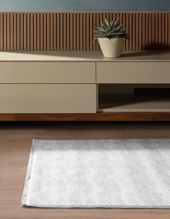 Produktbild Hadorn Davos Cilia (305 x 79 cm)