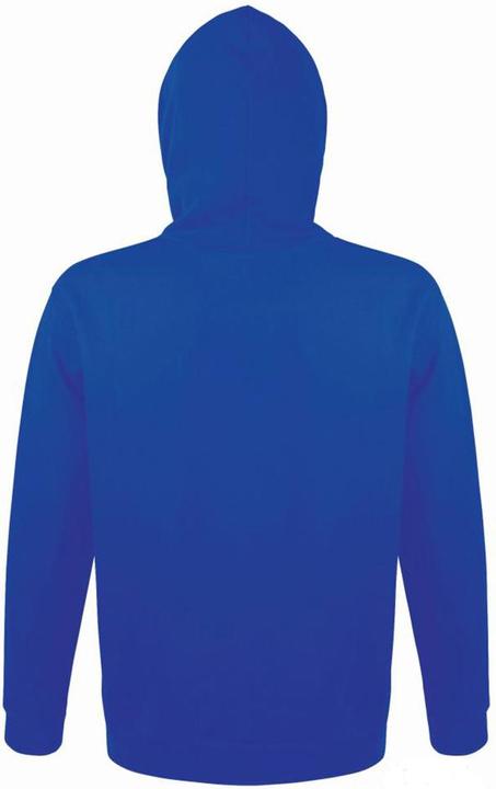 Produktbild Sols Snake Kapuzenpullover KapuzenSweatshirt (3XL)