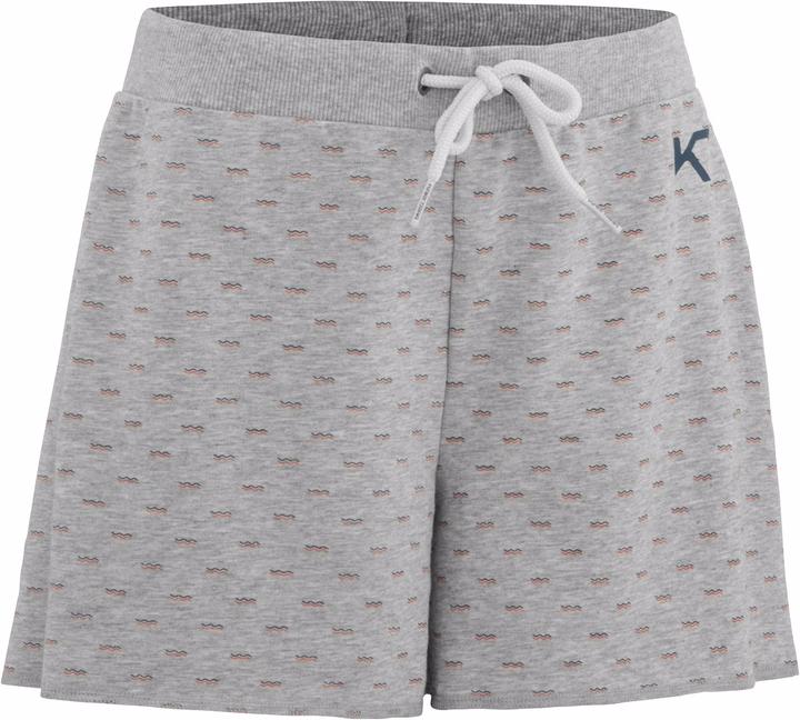 Kari Traa Traa Shorts