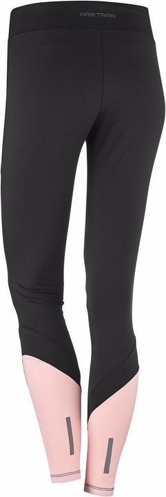 Image du produit Kari Traa Caroline Tights (M)