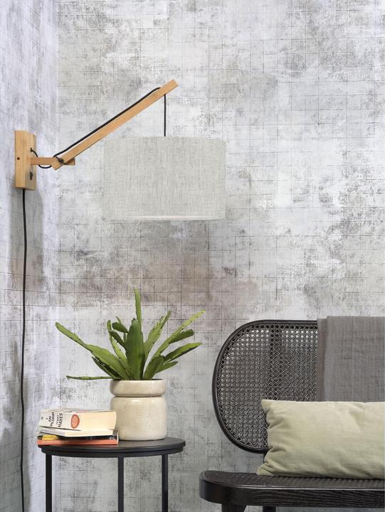 Immagine prodotto Good&Mojo Andes (E27)