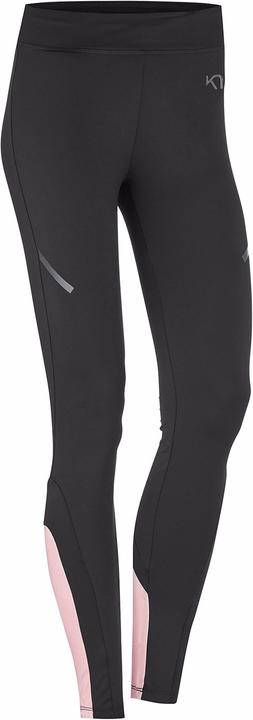 Kari Traa Collant Caroline (XS)