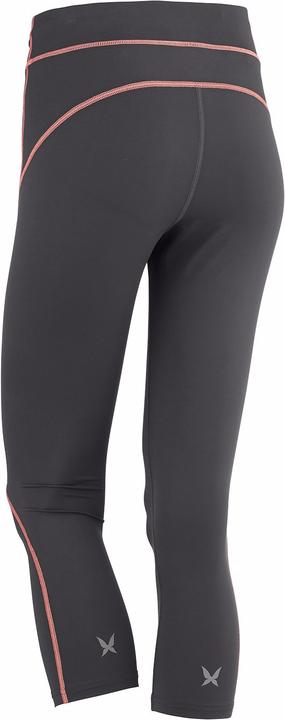 Image du produit Kari Traa Tone Capri (L)