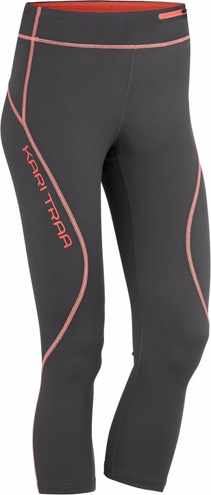 Image du produit Kari Traa Tone Capri (L)