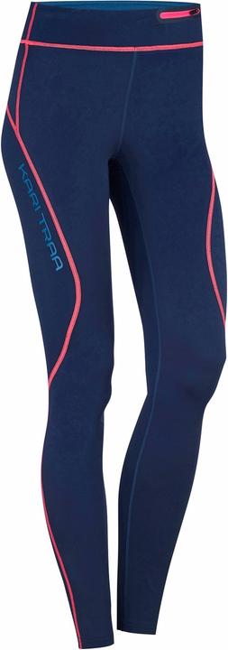 Immagine prodotto Kari Traa Collant di tono (XL)