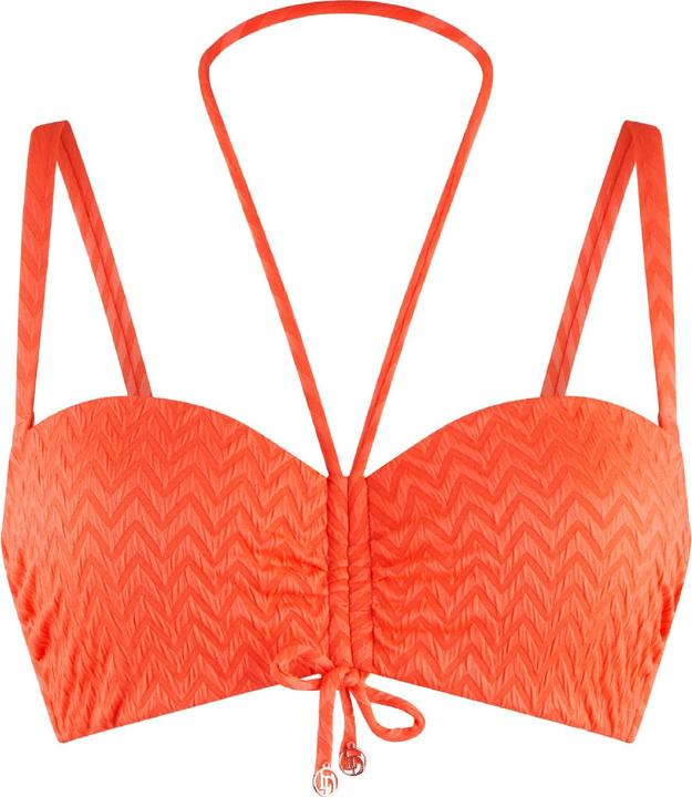 LingaDore Balconette Bikini top