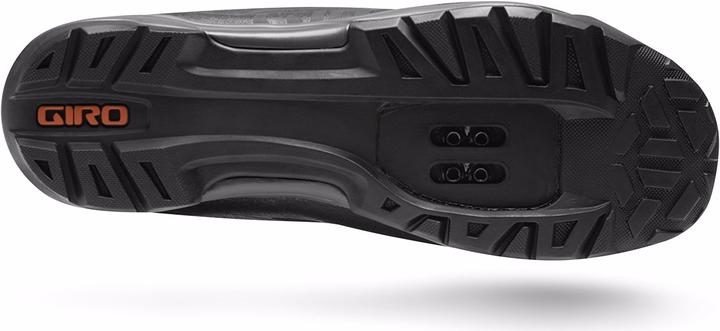 Actual product image Giro Ventana Boa Shoe (46)