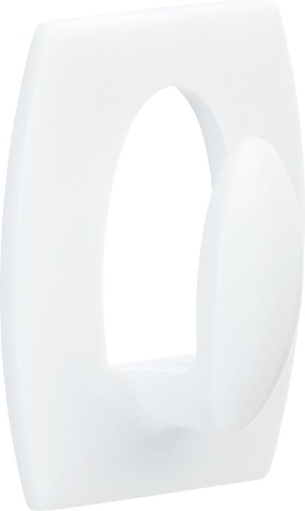 Actual product image Command Mini Hooks
