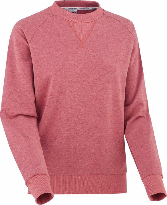 Actual product image Kari Traa Traa Crew (S)