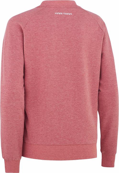 Actual product image Kari Traa Traa Crew (S)
