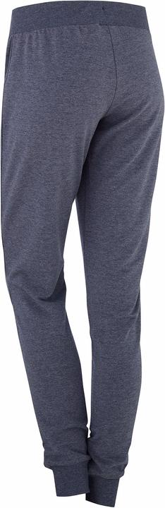 Image du produit Kari Traa Traa Pant (XL)