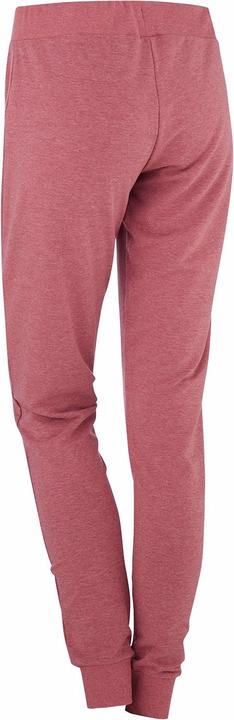 Actual product image Kari Traa Traa Pant