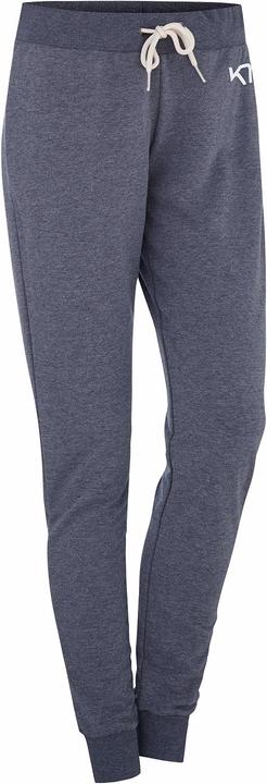 Image du produit Kari Traa Traa Pant (XL)