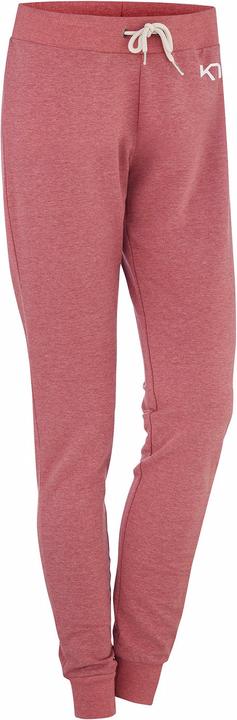 Actual product image Kari Traa Traa Pant