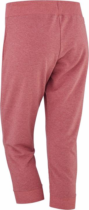 Actual product image Kari Traa Traa Capri (M)