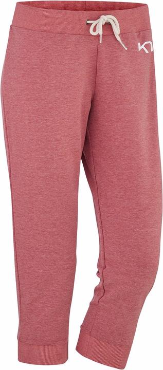 Actual product image Kari Traa Traa Capri (M)