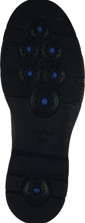 Actual product image Geox Stiefelette (45)