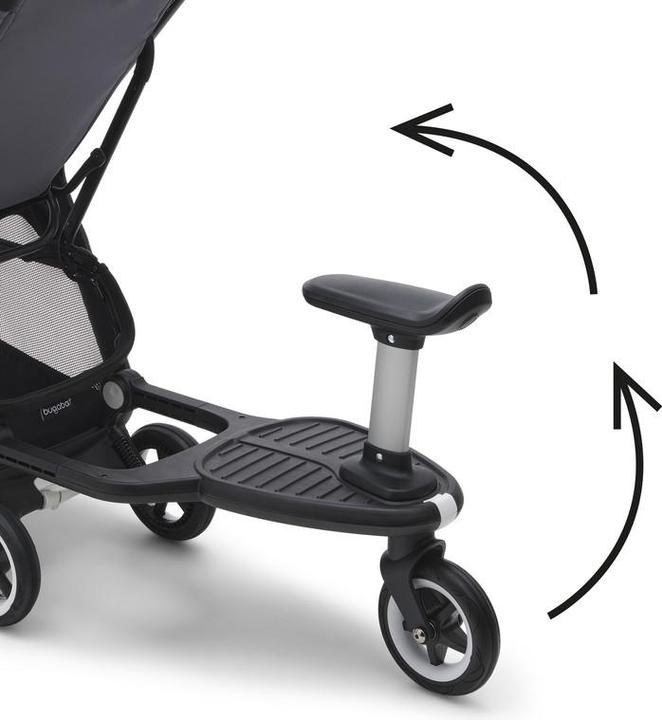 Produktbild Bugaboo Komfort-Mitfahrbrett
