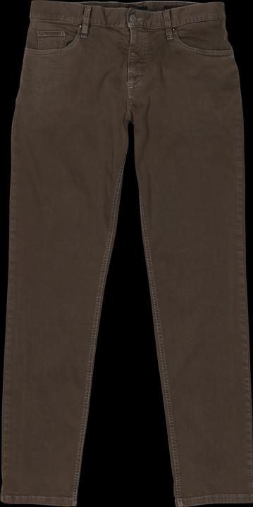 Produktbild Alberto 10020401 (W34/L30)