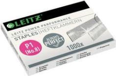 Actual product image Leitz Power Performance P6 (1000 x)