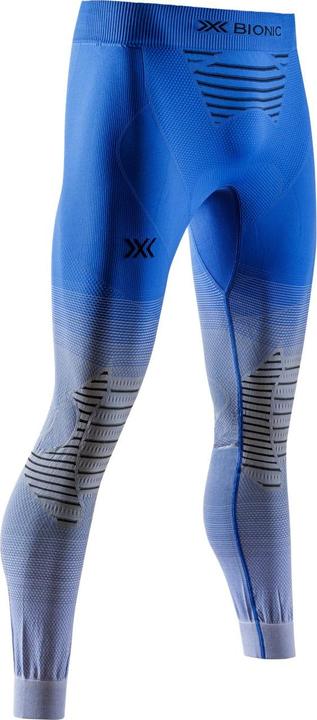 blossom blue light grey optical white