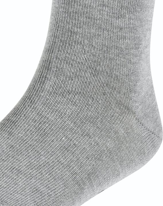 Actual product image Falke Happy SO (Single pack, 23 - 26)