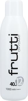 Produktbild Frutti Oxidizing Agent 12% (40 Vol) 1000ml