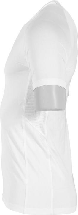 Immagine prodotto Stanno Camicia Core Baselayer (164)
