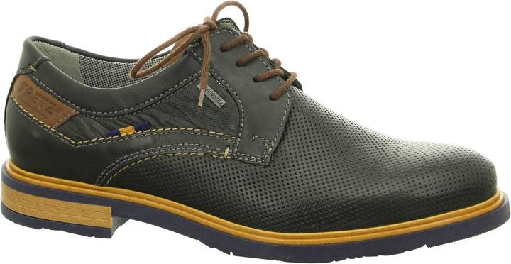 Image du produit Fretz men Jet GTX (43)