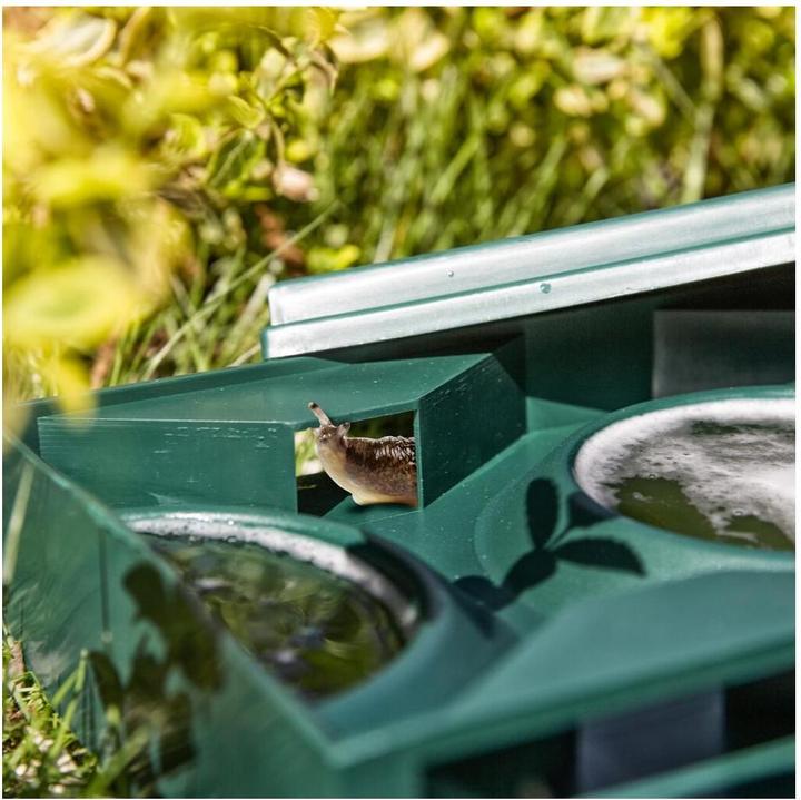 Produktbild Windhager Schneckenfalle Slug-Away